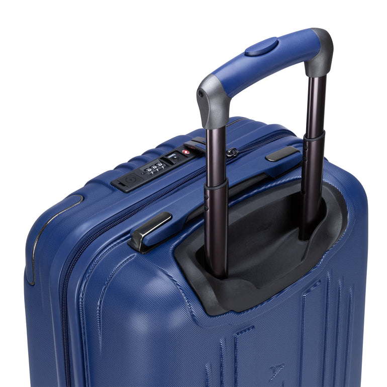 Atlantic Propeller Carry-On Luggage