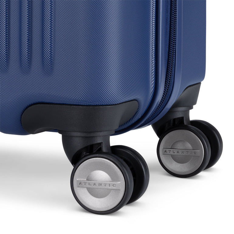 Atlantic Propeller Carry-On Luggage