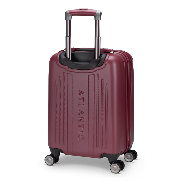 Atlantic Propeller Carry-On Luggage