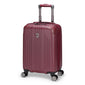 Atlantic Propeller Carry-On Luggage