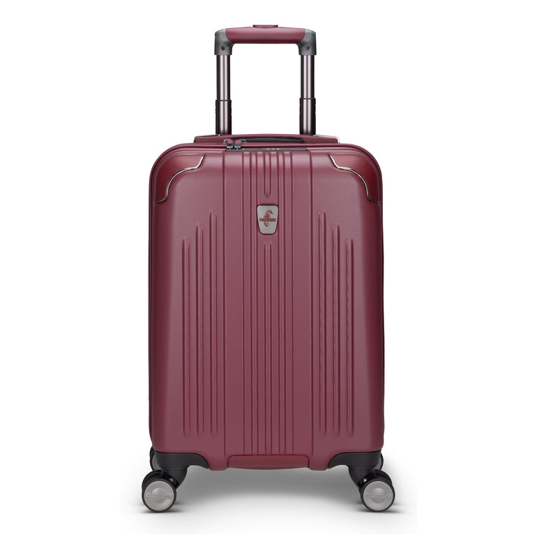 Atlantic Propeller Carry-On Luggage