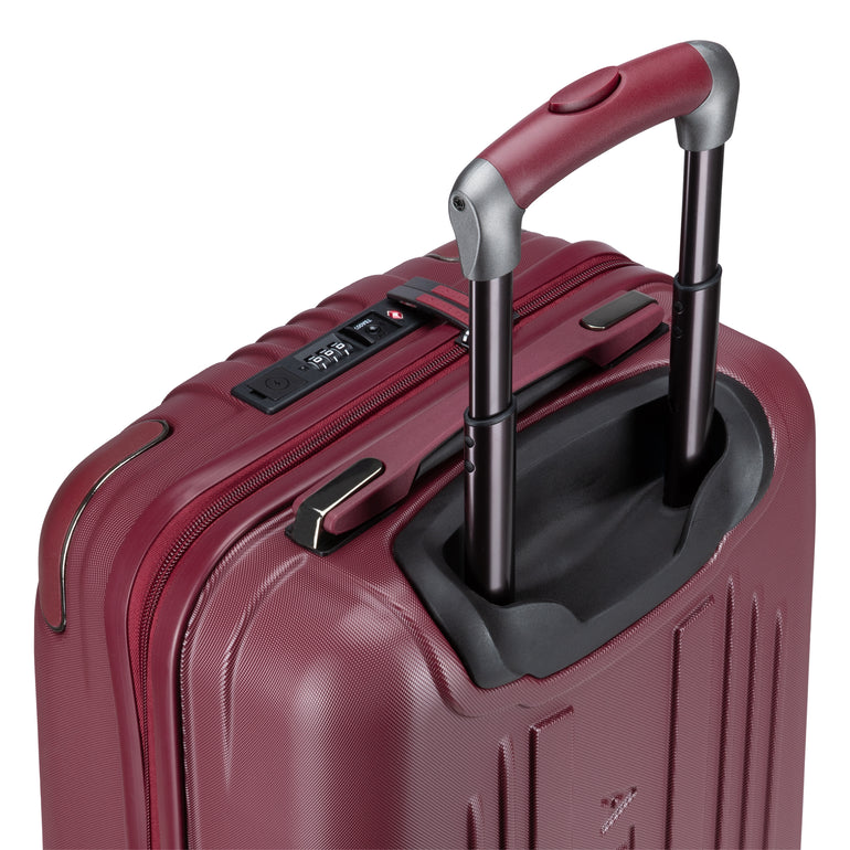 Atlantic Propeller Carry-On Luggage