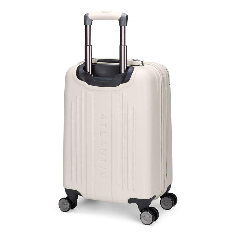 Atlantic Propeller Carry-On Luggage