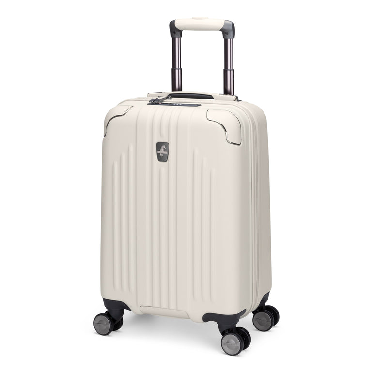 Atlantic Propeller Carry-On Luggage