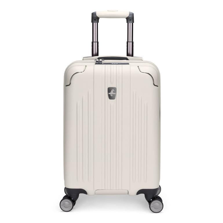 Atlantic Propeller Carry-On Luggage