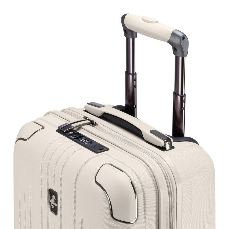 Atlantic Propeller Carry-On Luggage