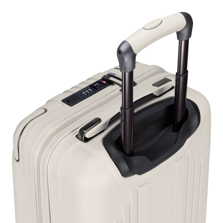 Atlantic Propeller Carry-On Luggage