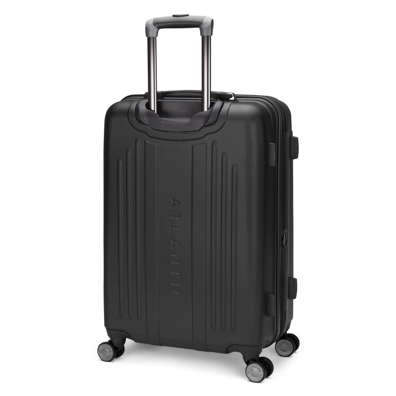 Atlantic Propeller 24" Expandable Upright Luggage