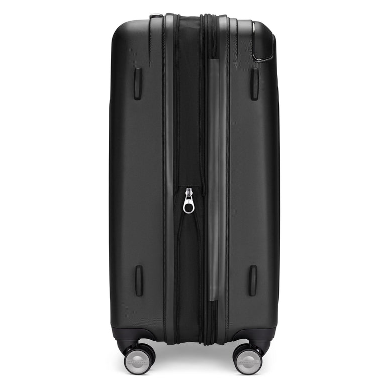 Atlantic Propeller 24" Expandable Upright Luggage