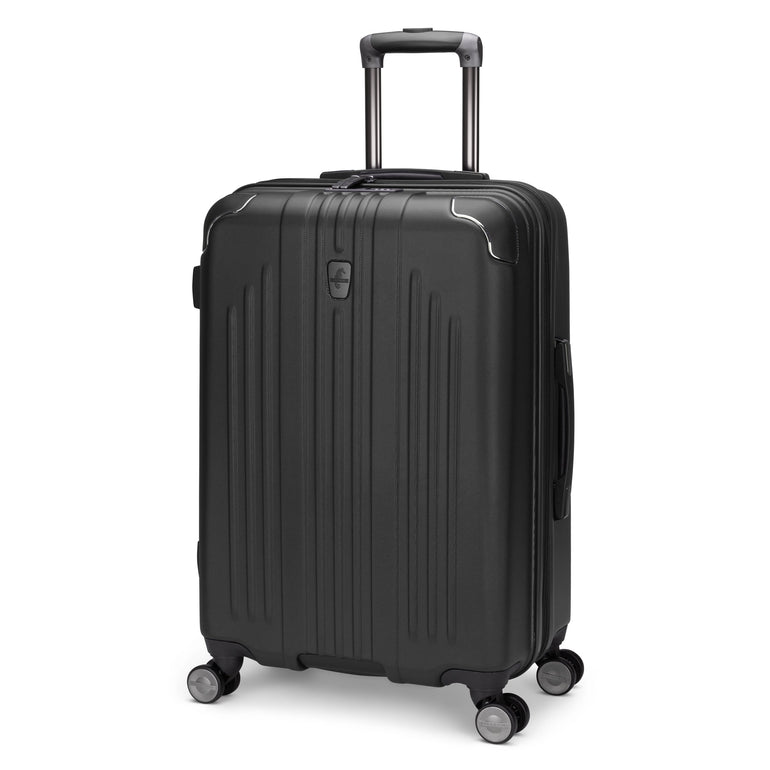 Atlantic Propeller 24" Expandable Upright Luggage