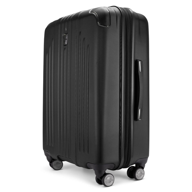 Atlantic Propeller 24" Expandable Upright Luggage