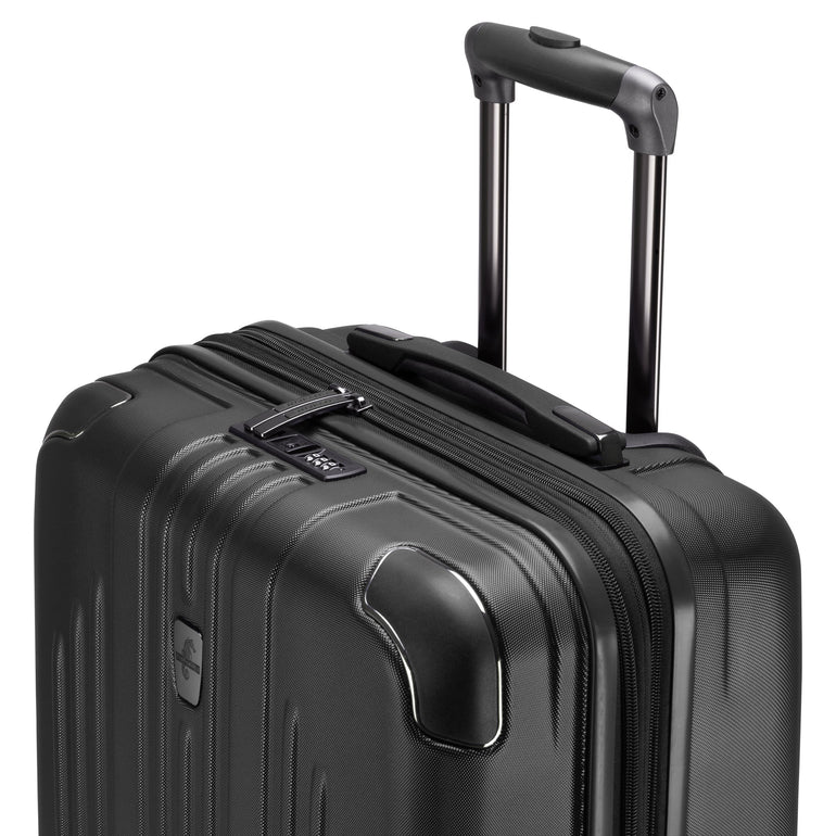 Atlantic Propeller 24" Expandable Upright Luggage