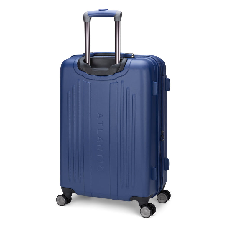 Atlantic Propeller 24" Expandable Upright Luggage