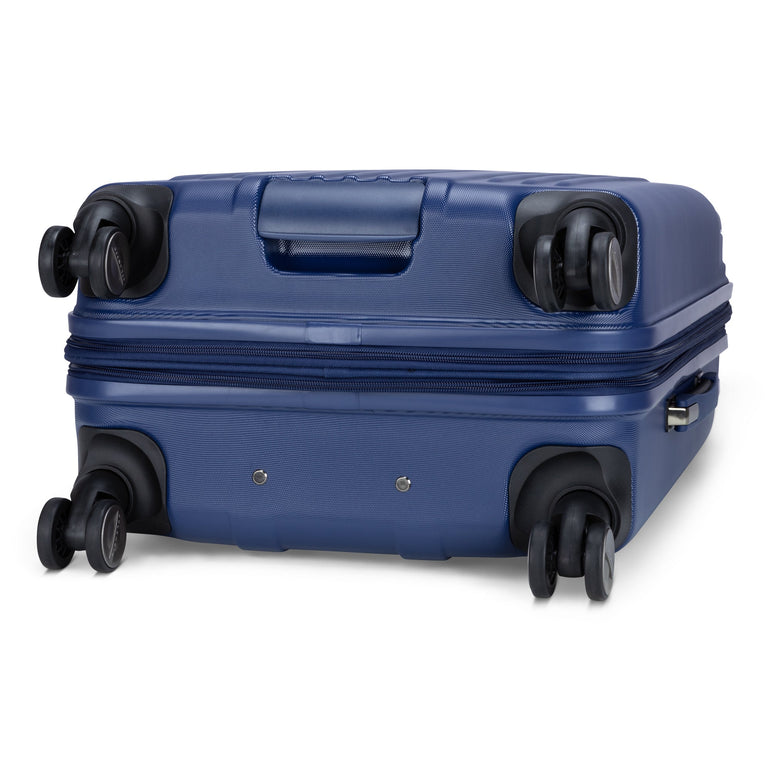 Atlantic Propeller 24" Expandable Upright Luggage