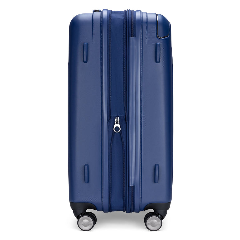 Atlantic Propeller 24" Expandable Upright Luggage