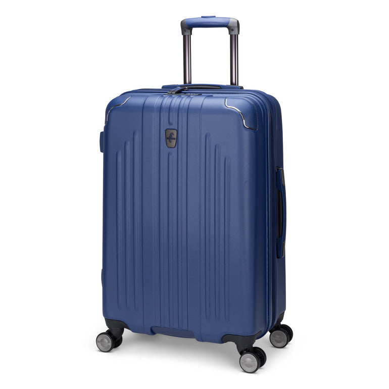 Atlantic Propeller 24" Expandable Upright Luggage