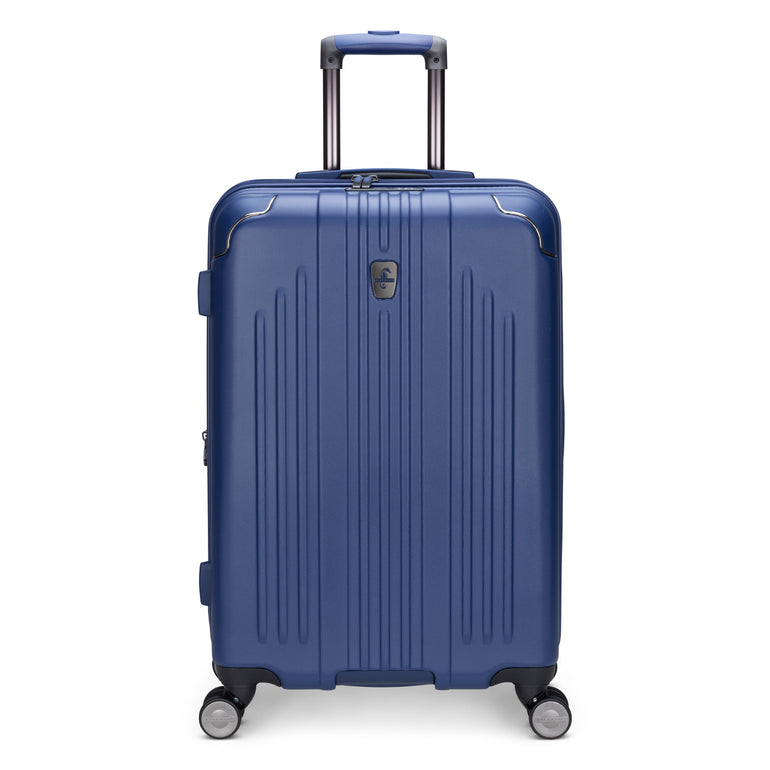 Atlantic Propeller 24" Expandable Upright Luggage