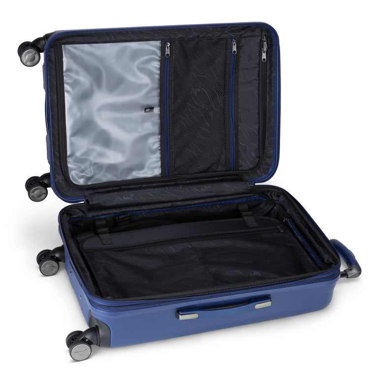 Atlantic Propeller 24" Expandable Upright Luggage