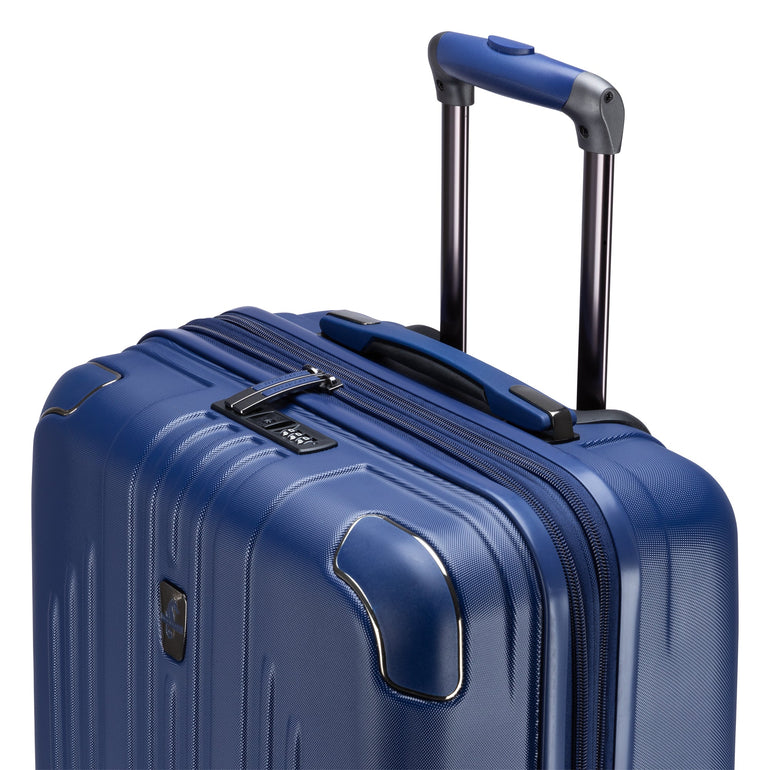 Atlantic Propeller 24" Expandable Upright Luggage