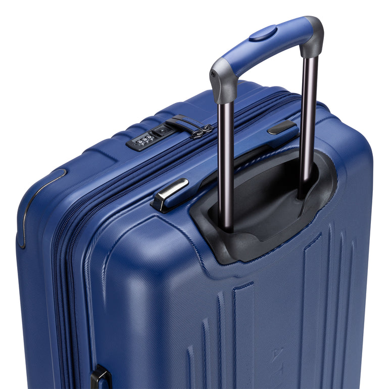 Atlantic Propeller 24" Expandable Upright Luggage