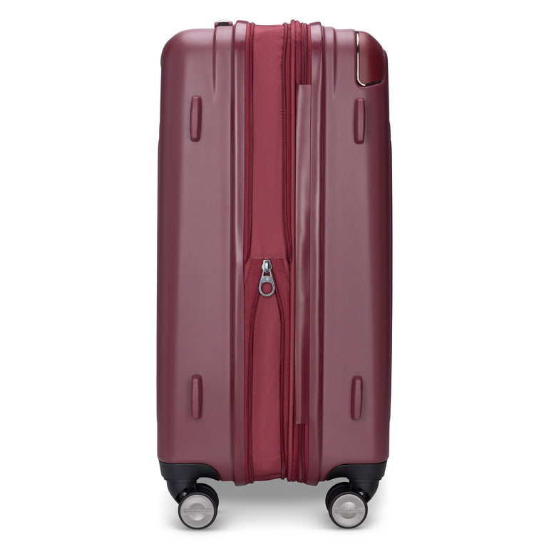 Atlantic Propeller 24" Expandable Upright Luggage