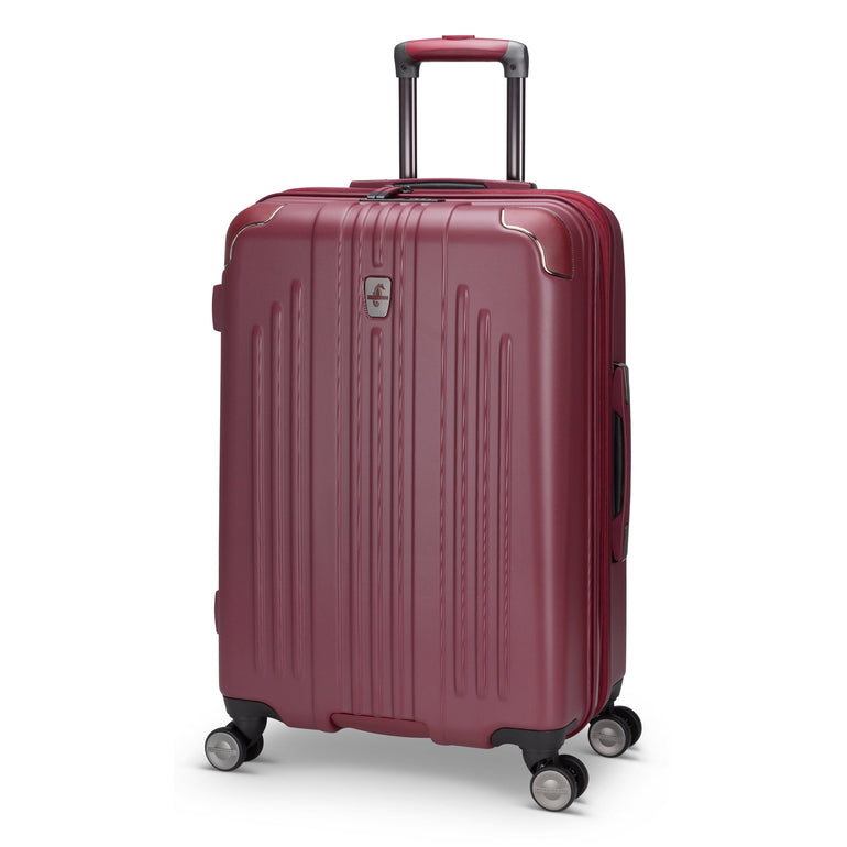 Atlantic Propeller 24" Expandable Upright Luggage