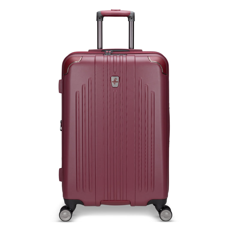 Atlantic Propeller 24" Expandable Upright Luggage