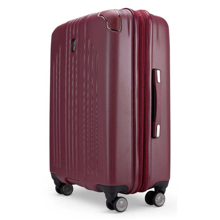 Atlantic Propeller 24" Expandable Upright Luggage