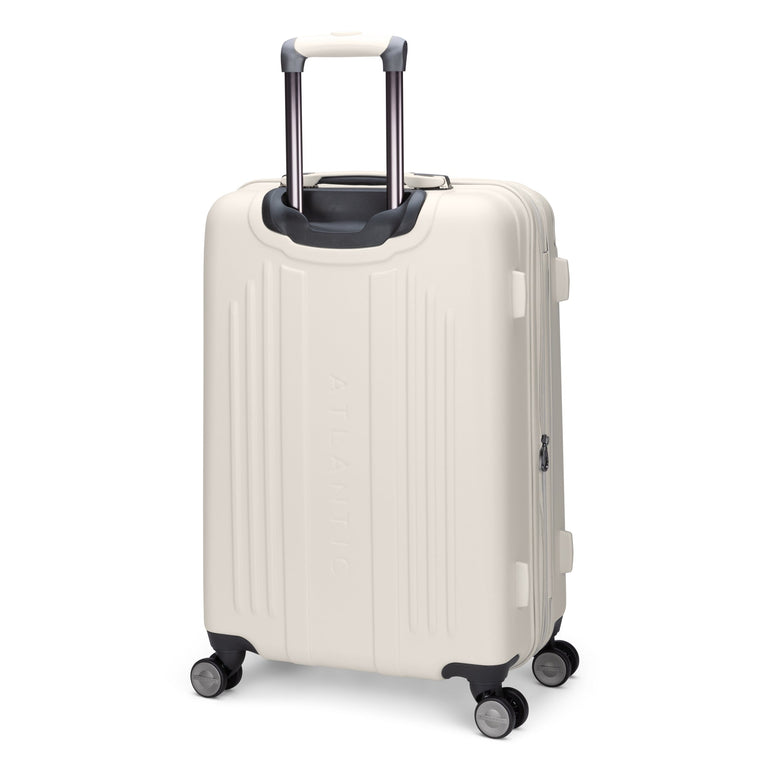 Atlantic Propeller 24" Expandable Upright Luggage