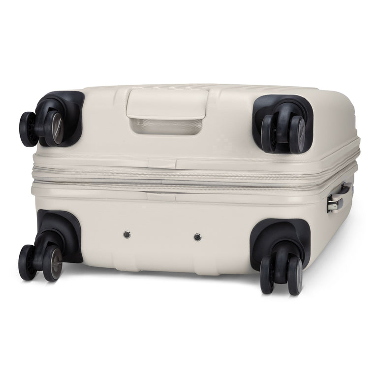 Atlantic Propeller 24" Expandable Upright Luggage