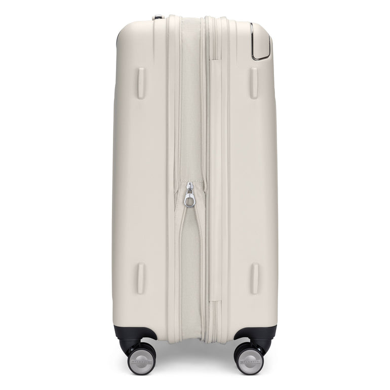 Atlantic Propeller 24" Expandable Upright Luggage