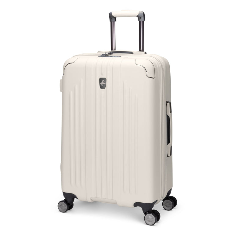 Atlantic Propeller 24" Expandable Upright Luggage