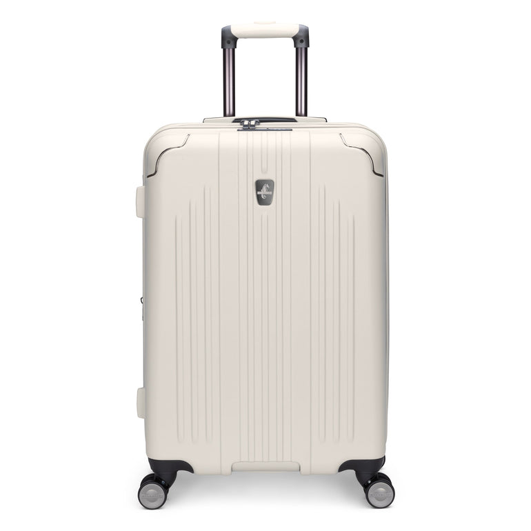 Atlantic Propeller 24" Expandable Upright Luggage