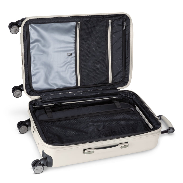 Atlantic Propeller 24" Expandable Upright Luggage