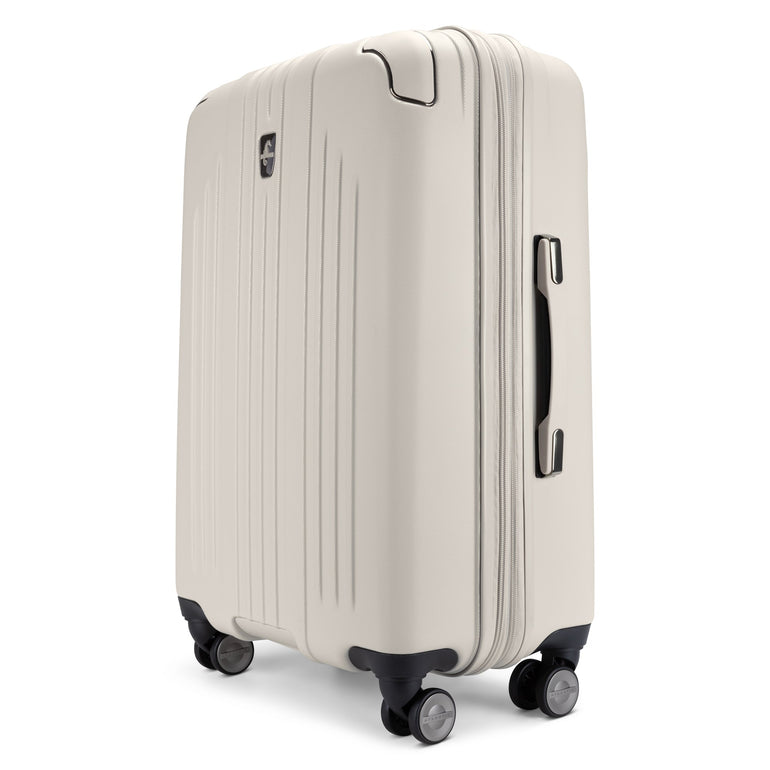 Atlantic Propeller 24" Expandable Upright Luggage