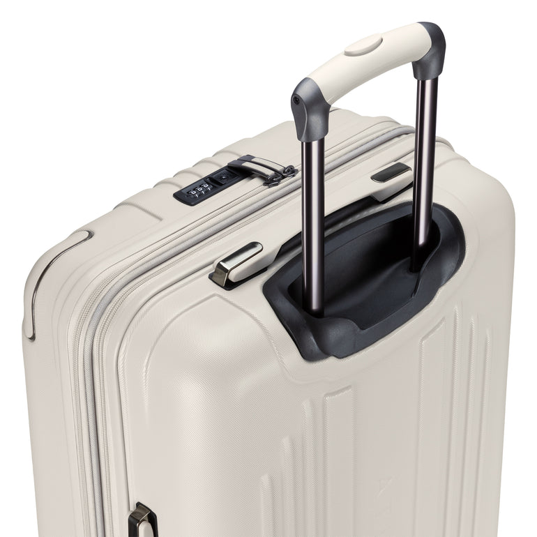 Atlantic Propeller 24" Expandable Upright Luggage