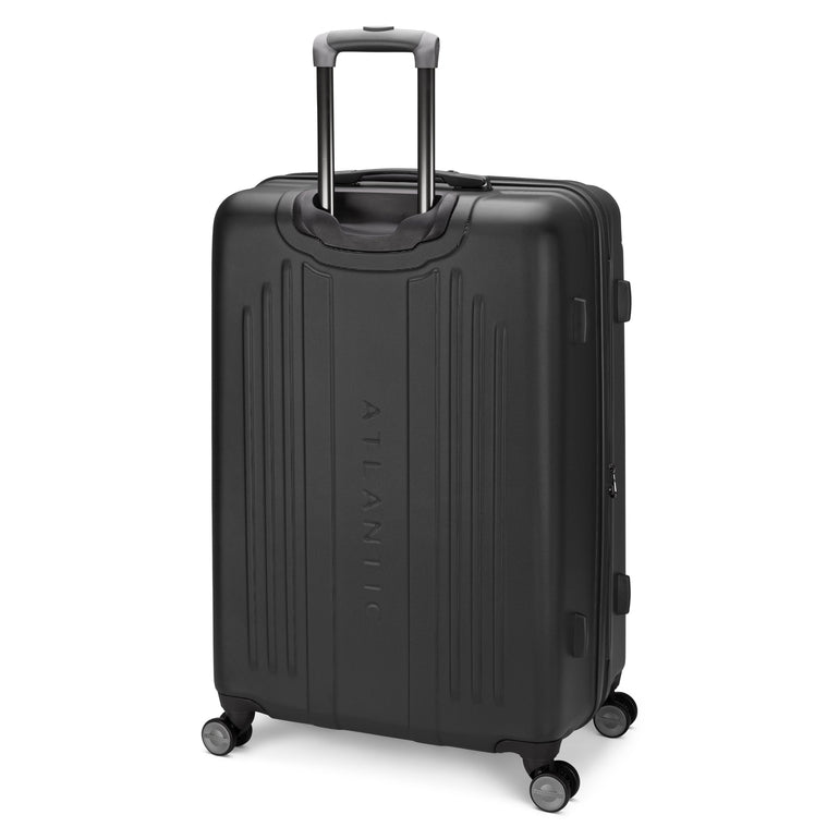 Atlantic Propeller 28" Expandable Upright Luggage