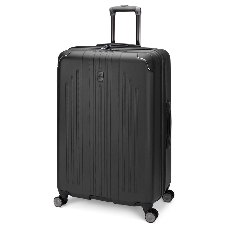 Atlantic Propeller 28" Expandable Upright Luggage