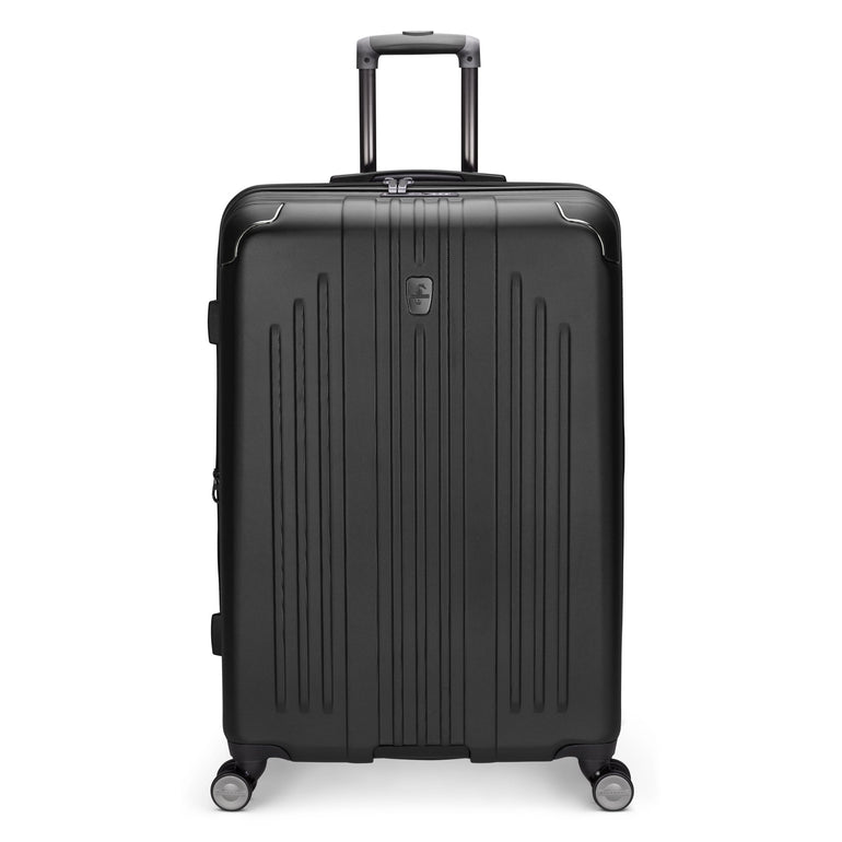 Atlantic Propeller 28" Expandable Upright Luggage