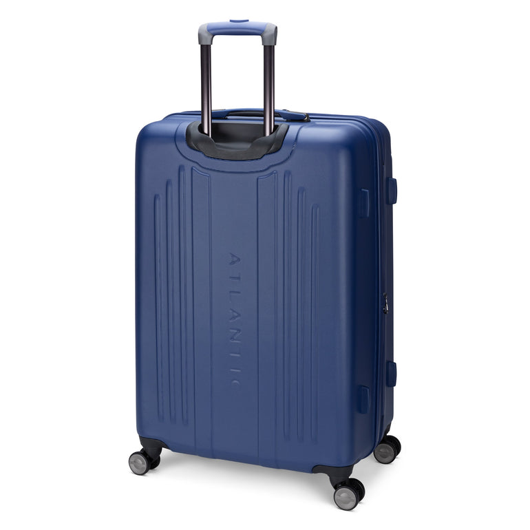 Atlantic Propeller 28" Expandable Upright Luggage