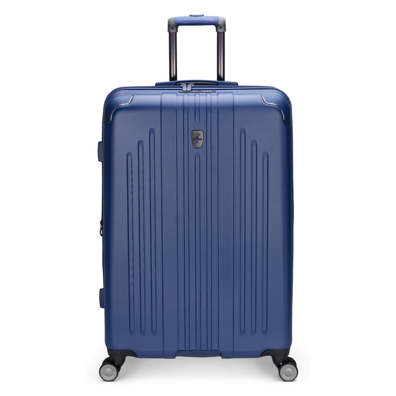 Atlantic Propeller 28" Expandable Upright Luggage