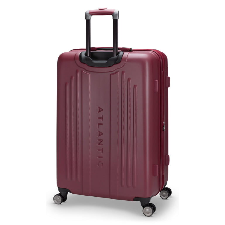 Atlantic Propeller 28" Expandable Upright Luggage