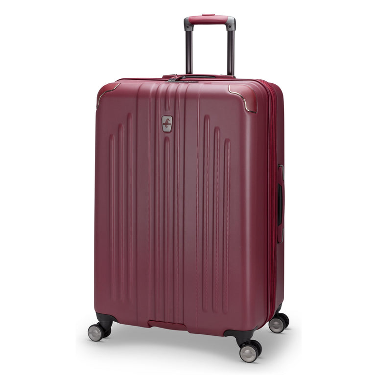 Atlantic Propeller 28" Expandable Upright Luggage