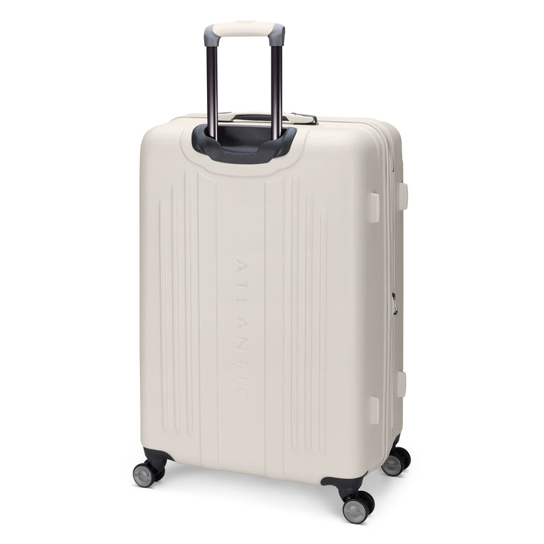 Atlantic Propeller 28" Expandable Upright Luggage