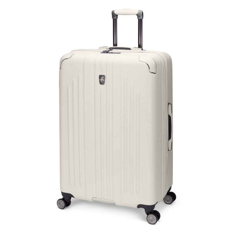 Atlantic Propeller 28" Expandable Upright Luggage