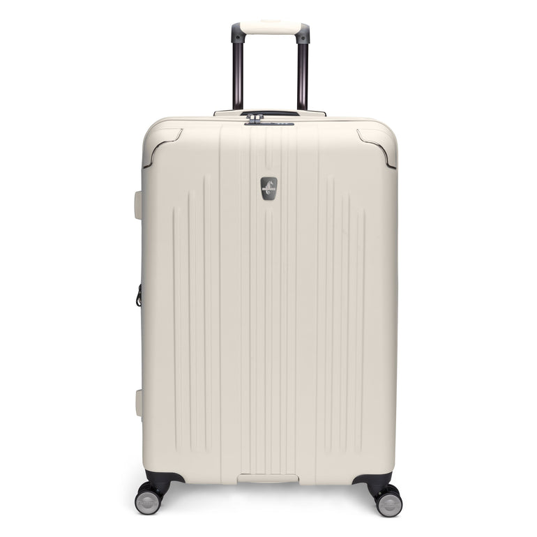 Atlantic Propeller 28" Expandable Upright Luggage