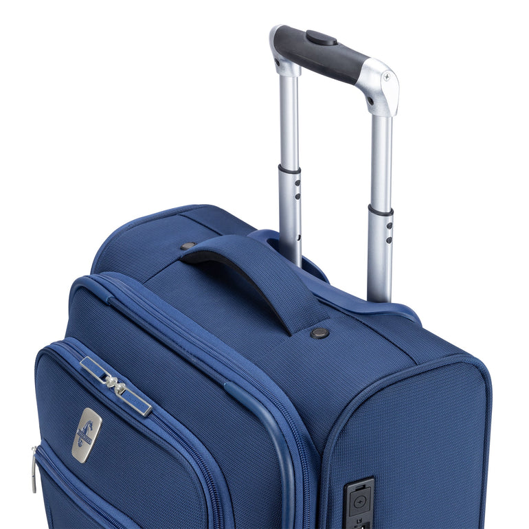 Atlantic Sailbound Carry-On Luggage