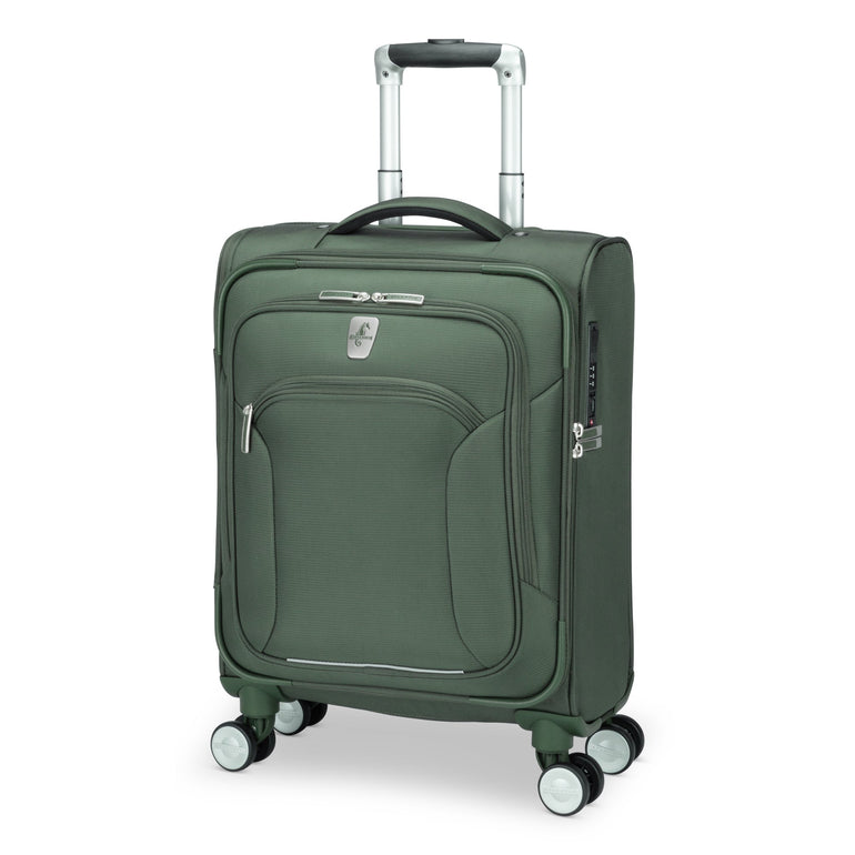 Atlantic Sailbound Carry-On Luggage