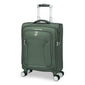 Atlantic Sailbound Carry-On Luggage