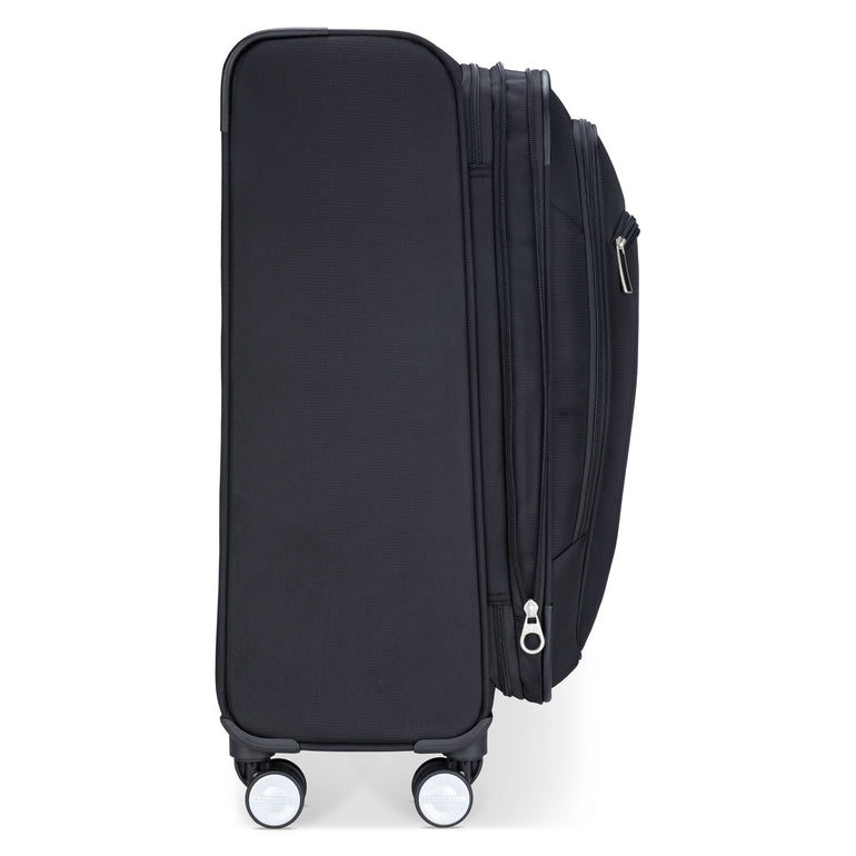 Atlantic Sailbound 28" Expandable Upright Luggage